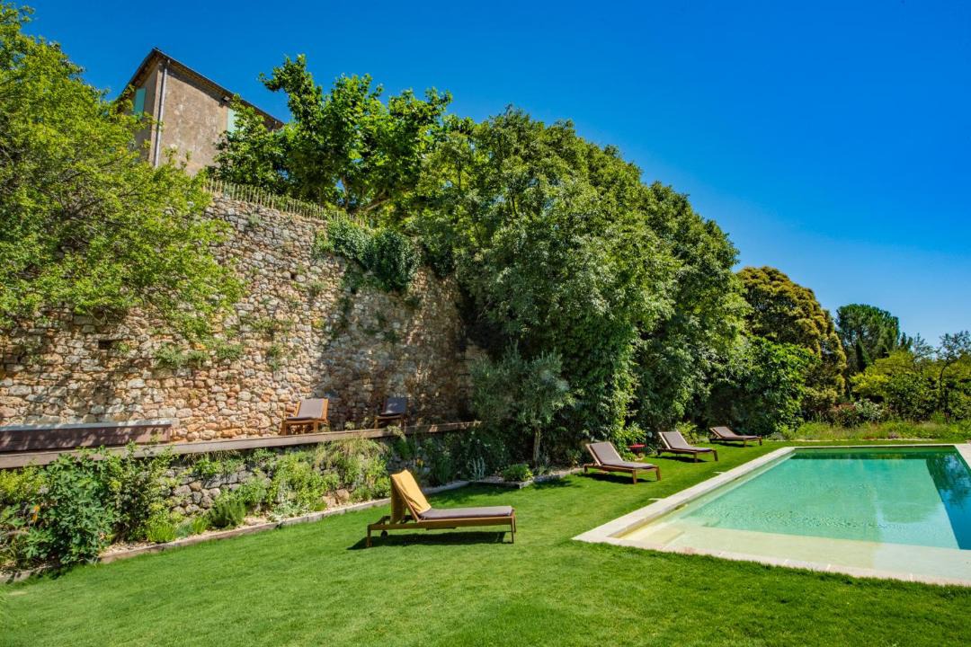 Photo of Outdoor in Brue-Auriac