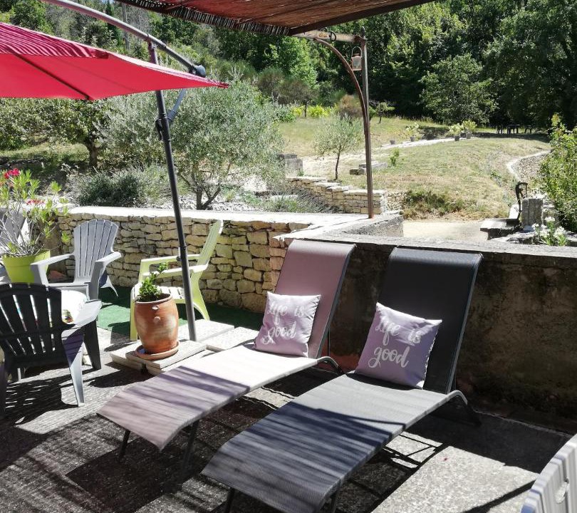 Photo of Others in Saignon