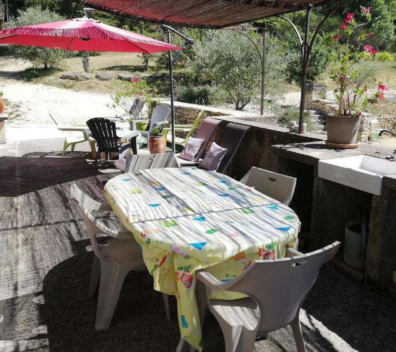 Photo of Others in Saignon