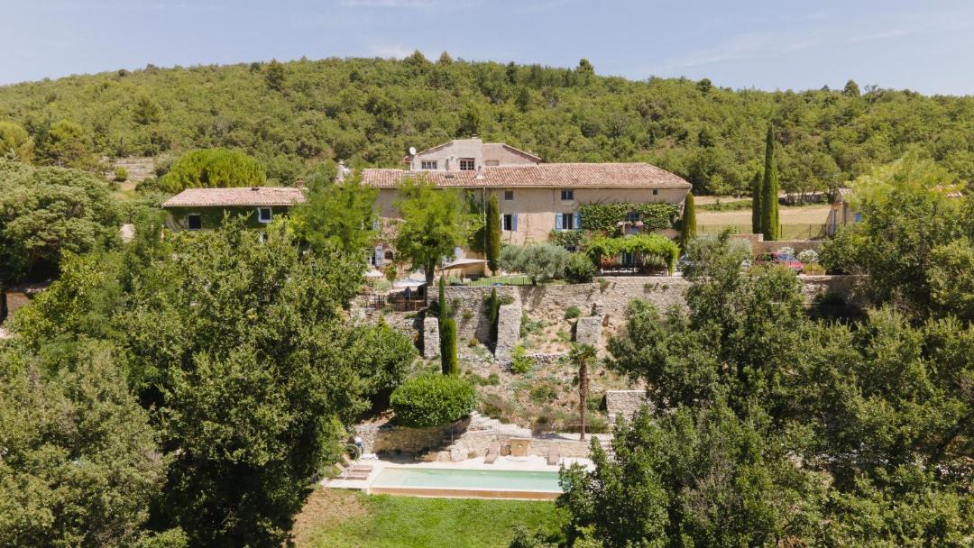 Photo of Others in Saint-Martin-de-Castillon