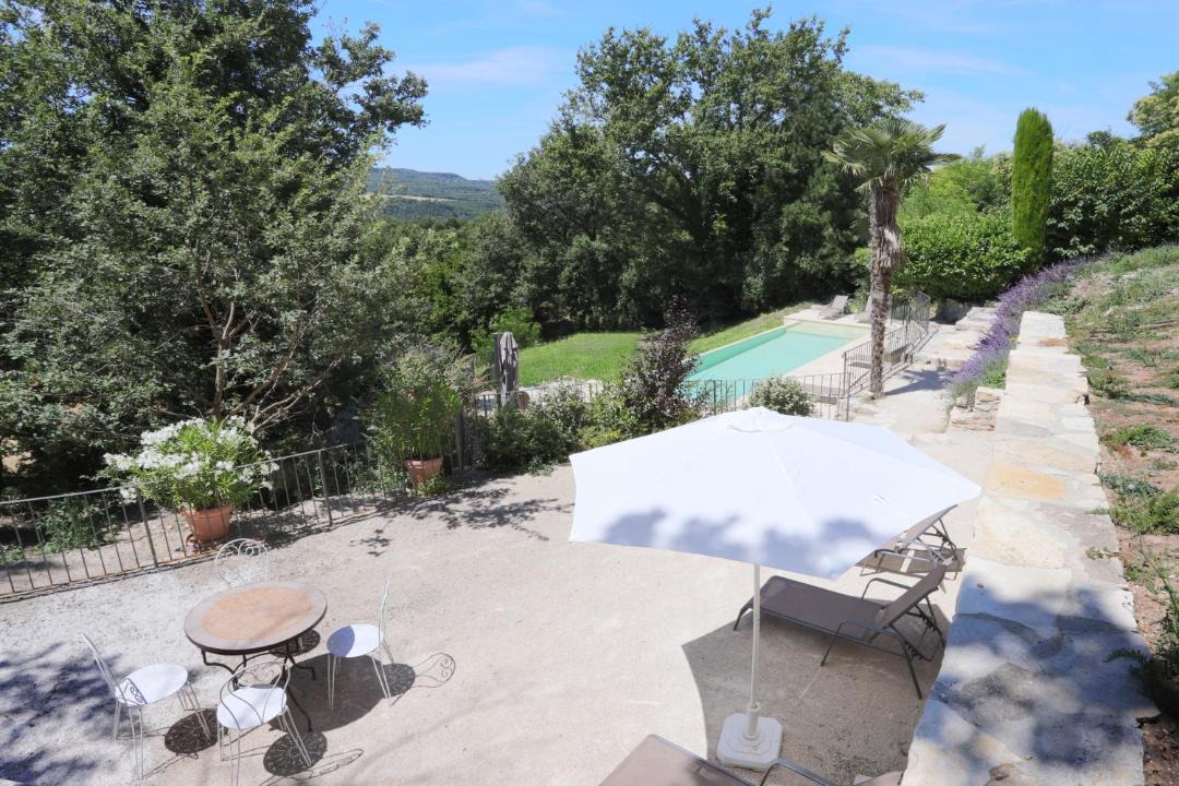 Photo of Others in Saint-Martin-de-Castillon