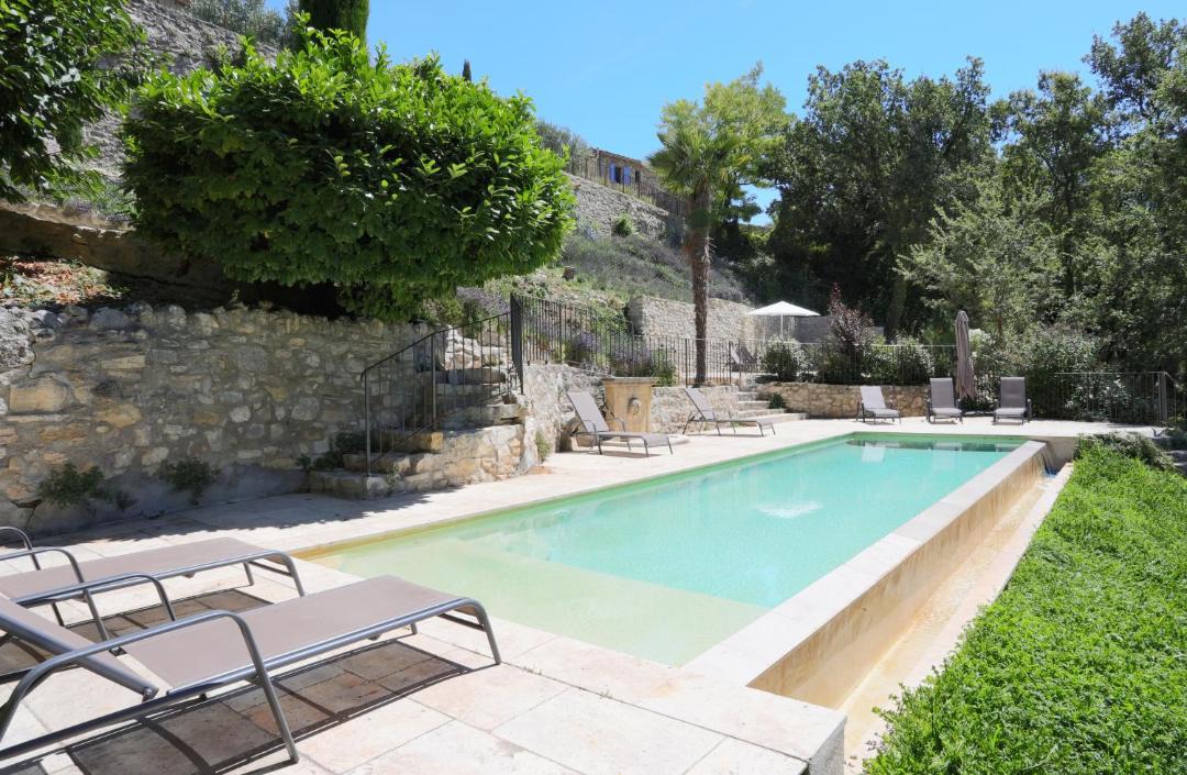 Photo of Others in Saint-Martin-de-Castillon