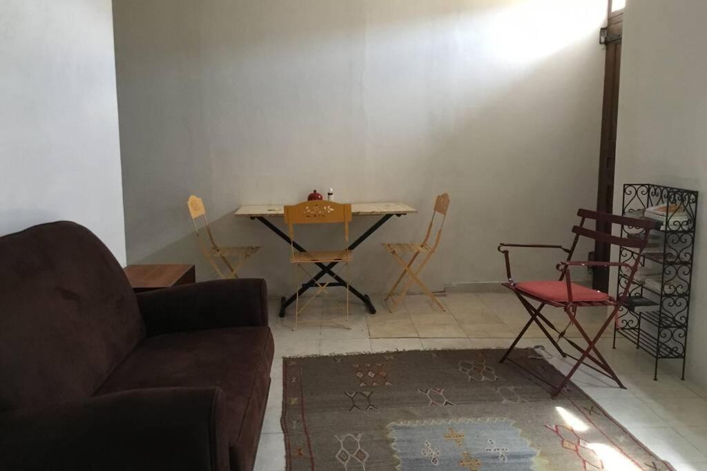 Photo of Livingroom in Saint-Saturnin-les-Apt