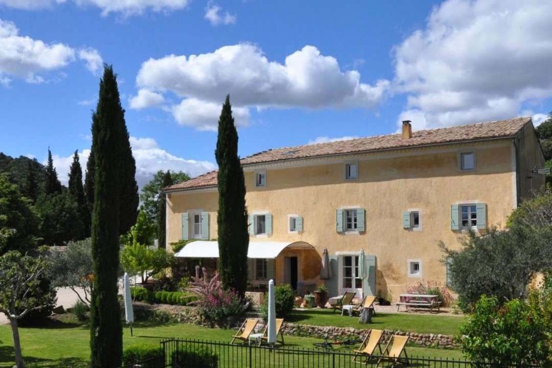 Photo of Others in Le Barroux