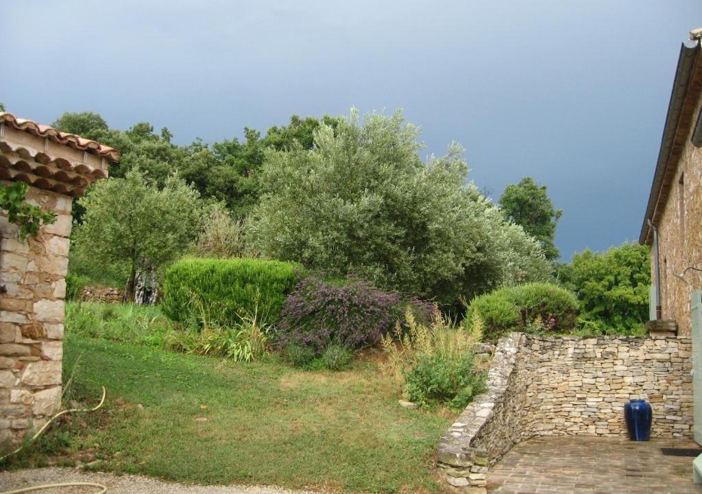 Photo of Others in Le Barroux
