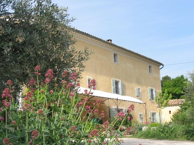 Photo of Others in Le Barroux