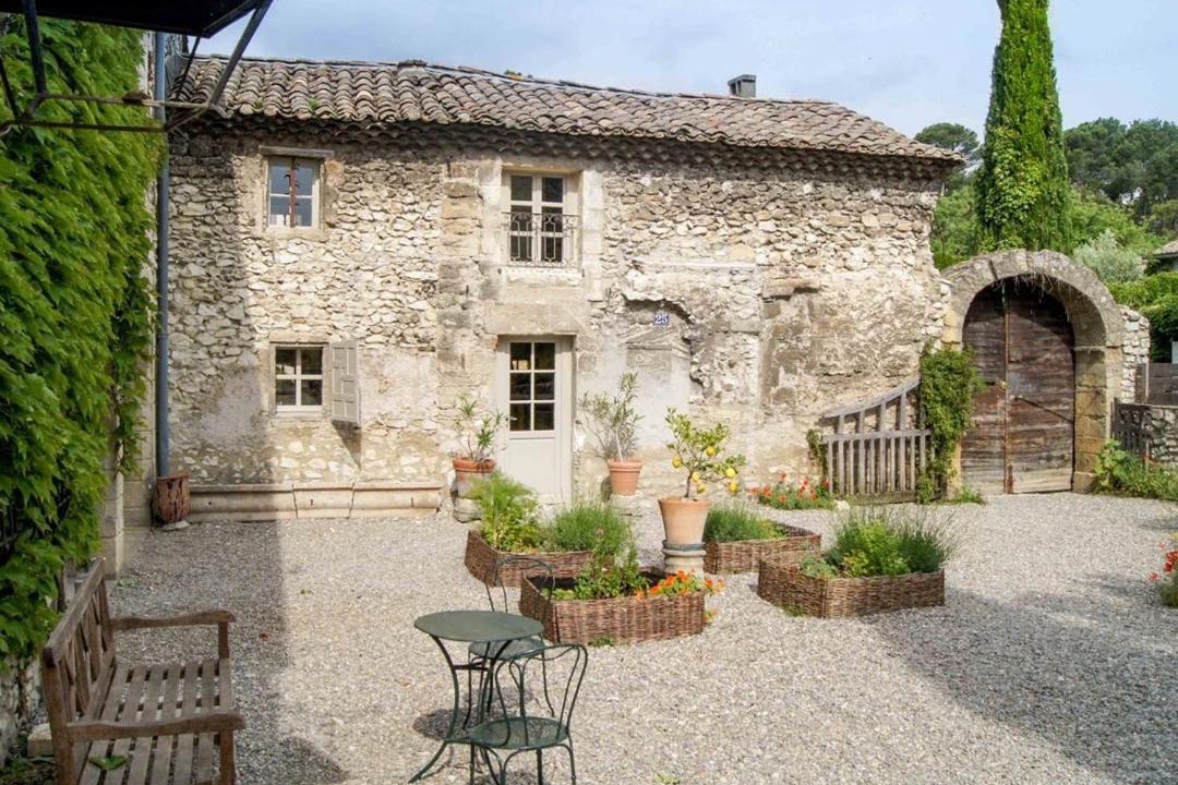 Photo of Others in Villeneuve-les-Avignon