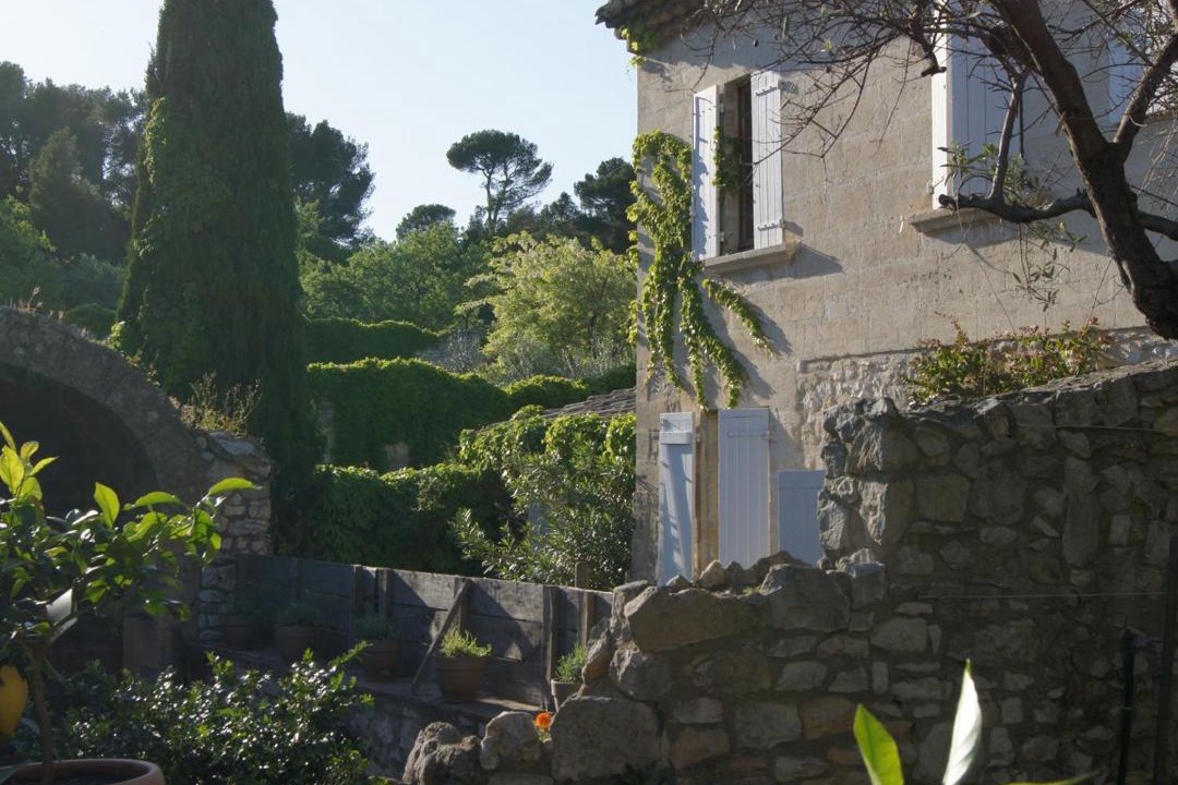 Photo of Others in Villeneuve-les-Avignon