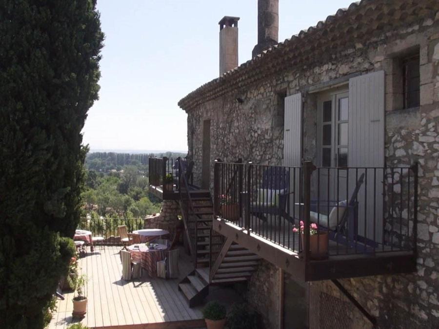 Photo of Others in Villeneuve-les-Avignon
