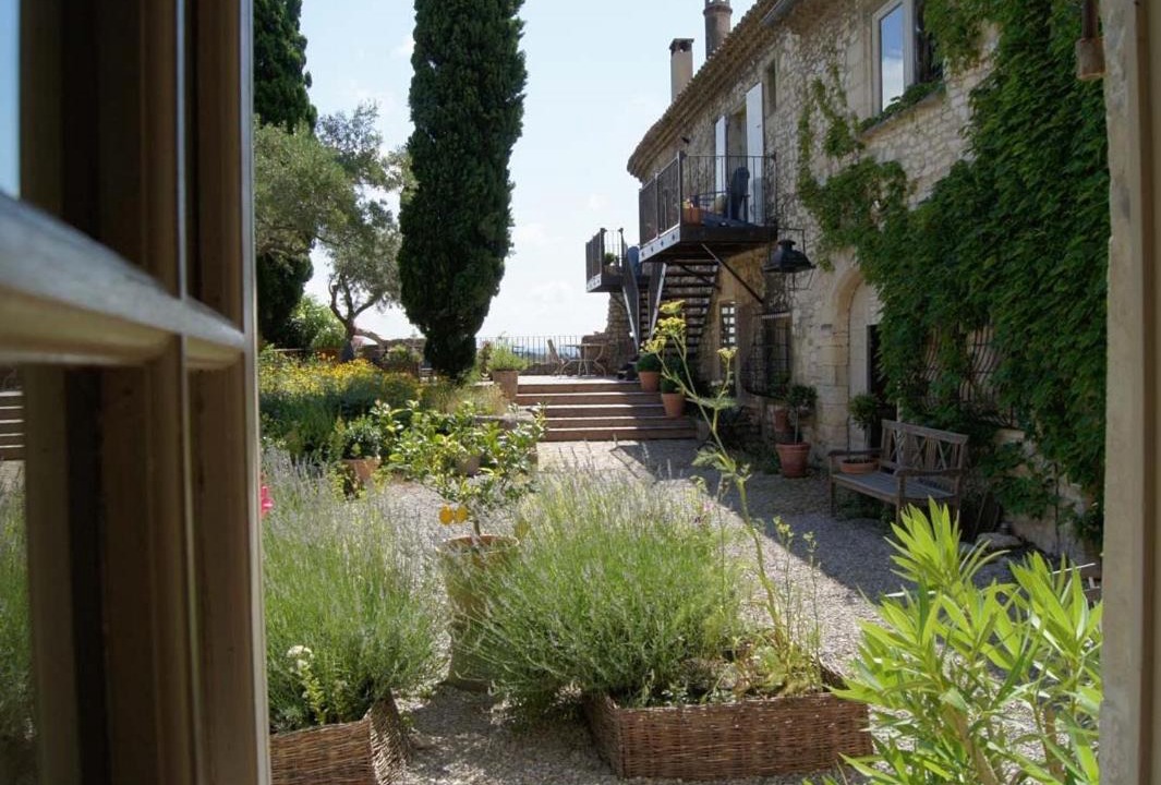 Photo of Others in Villeneuve-les-Avignon