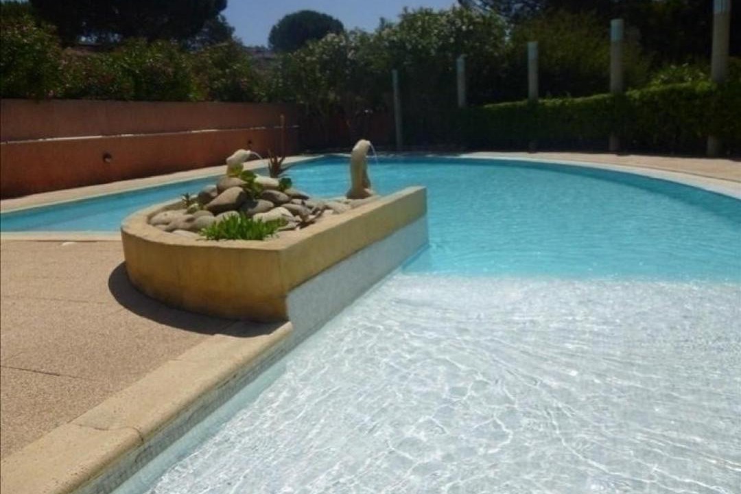 Photo of Outdoor in Cavaliere