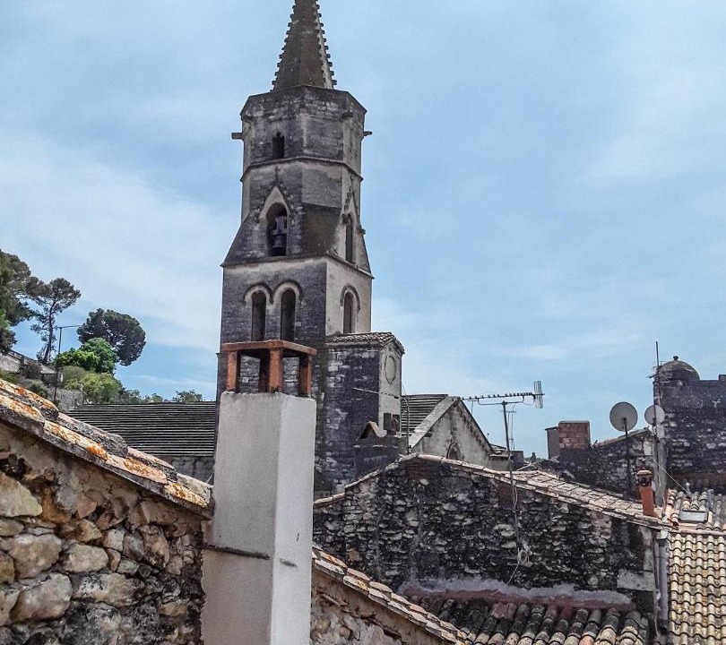Photo of Others in Montfrin