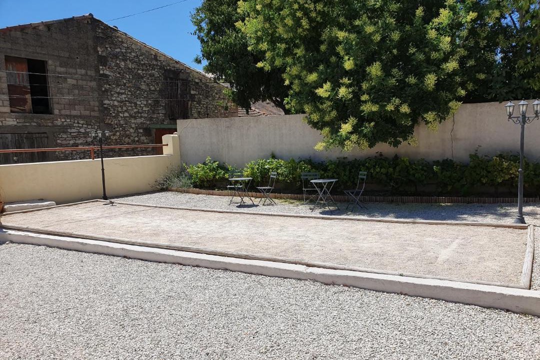 Photo of Others in Saint-Gervasy