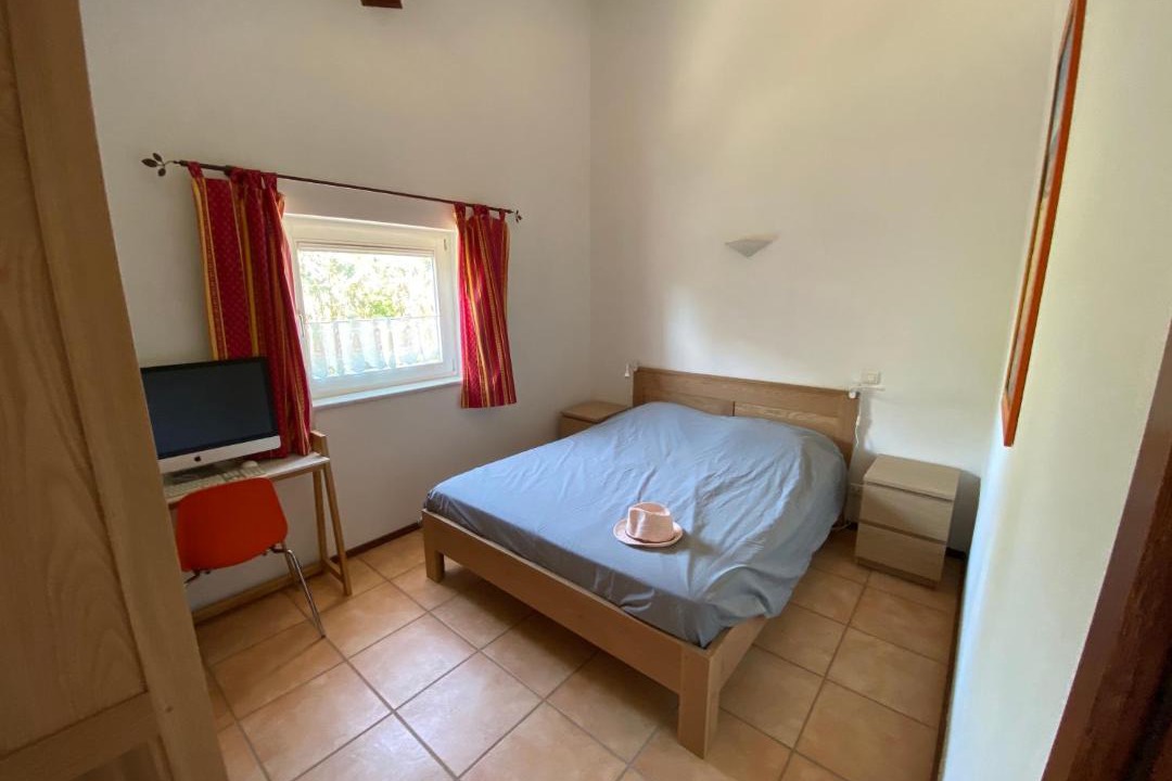 Photo of Bedroom in Vidauban