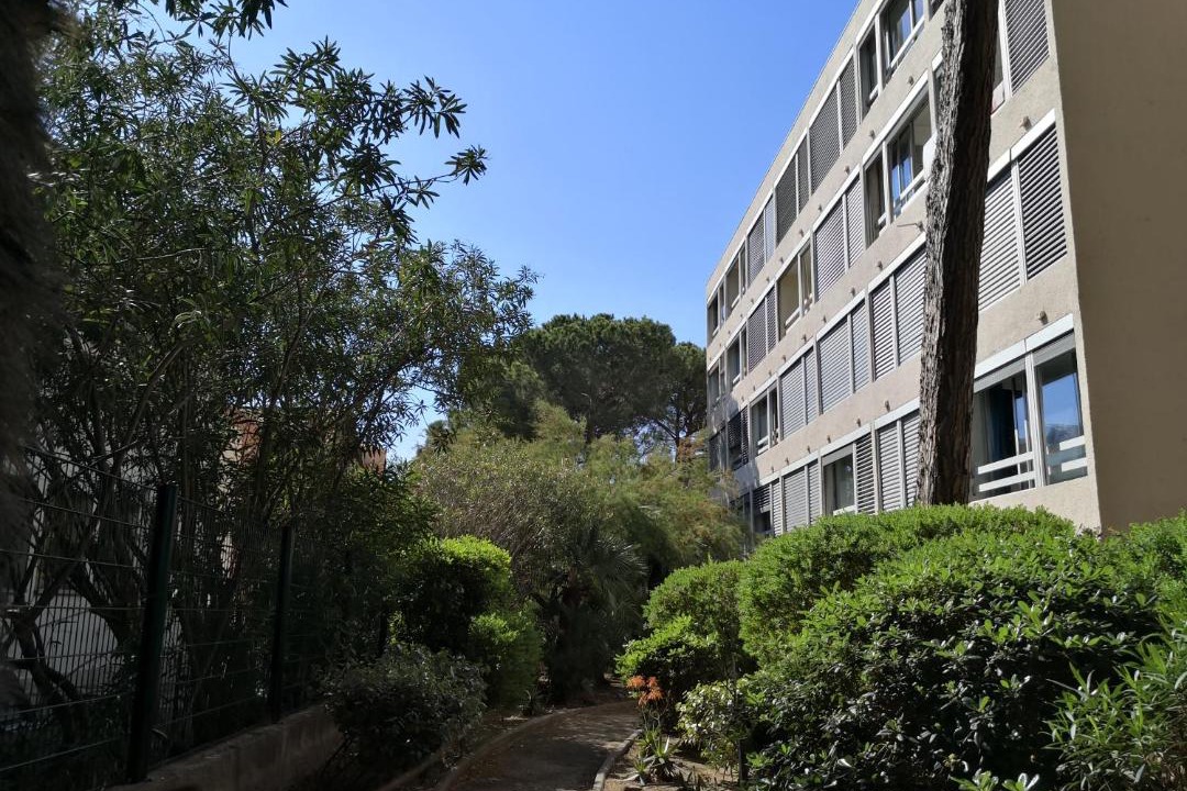 Photo of Others in Toulon - Hyeres