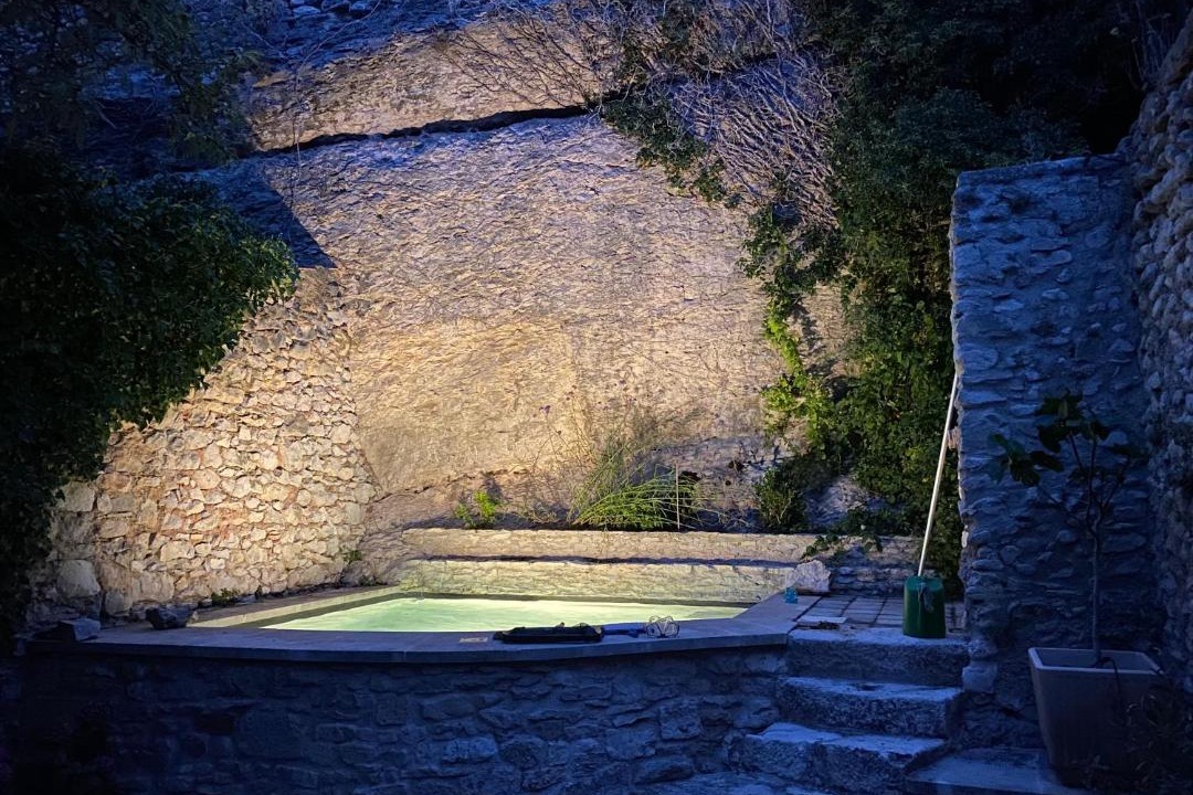 Photo of Others in Saint-Saturnin-les-Apt