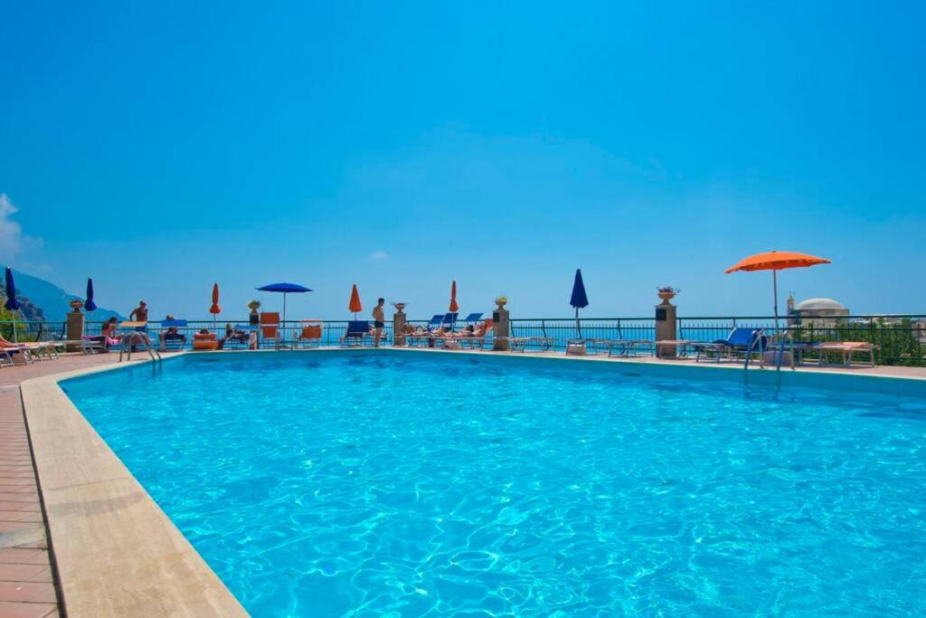 Photo of Others in Positano