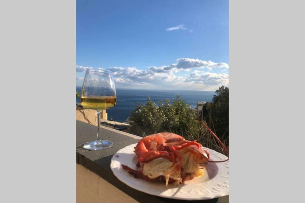 Photo of Others in Positano