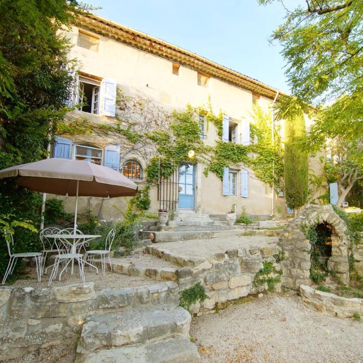 Photo of Others in Saint-Martin-de-Castillon