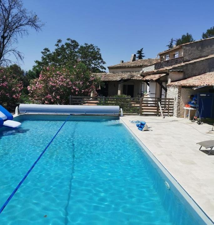 Photo of Others in Saint-Maximin-la-Sainte-Baume
