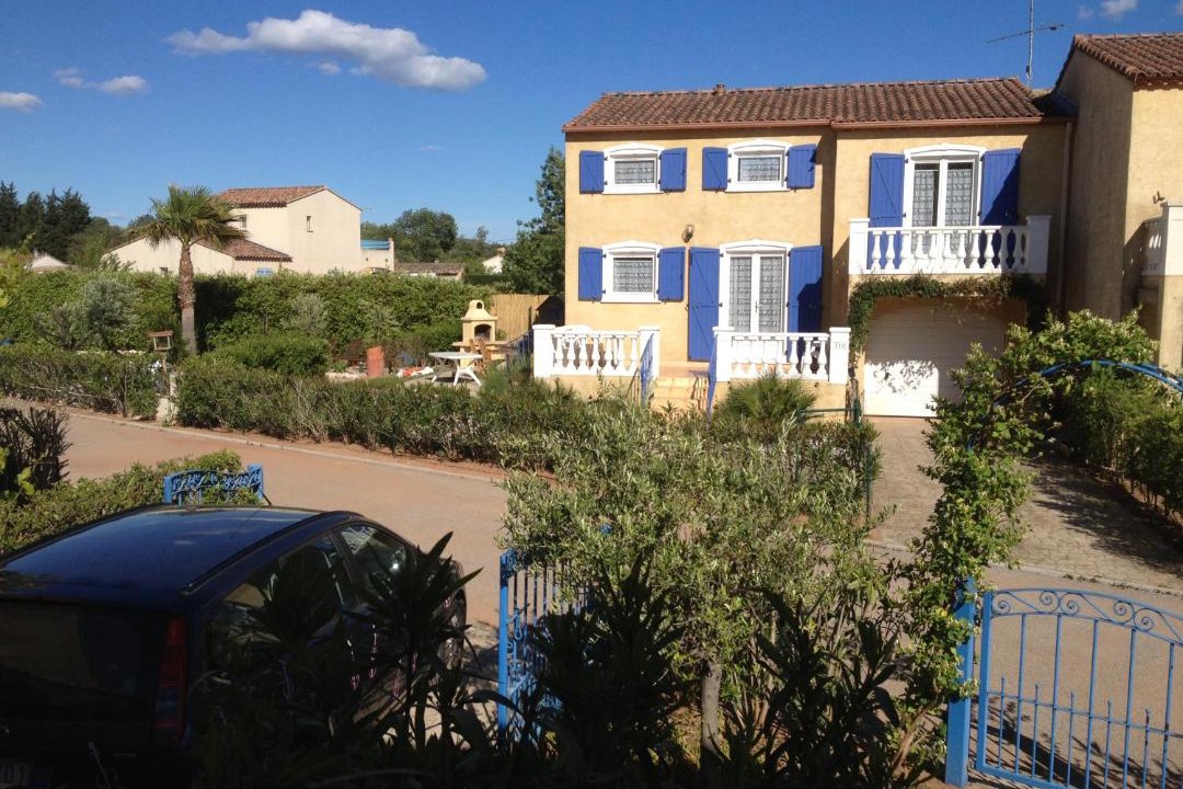 Photo of Others in Vidauban