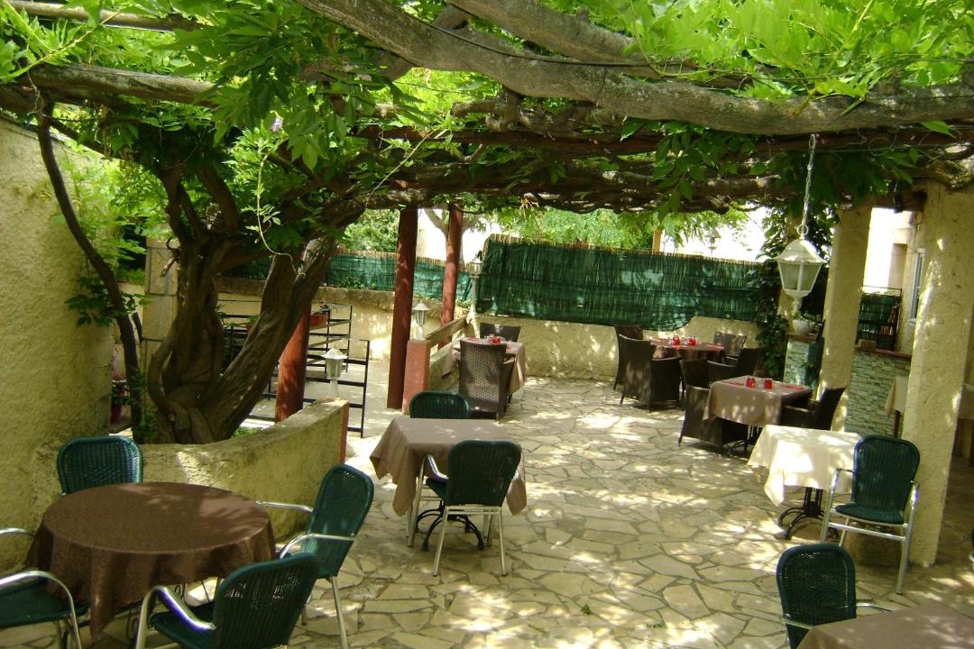 Photo of Others in Sernhac