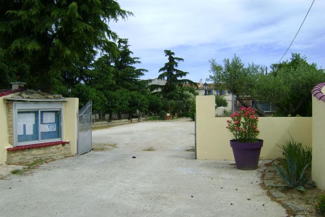 Photo of Others in Sernhac