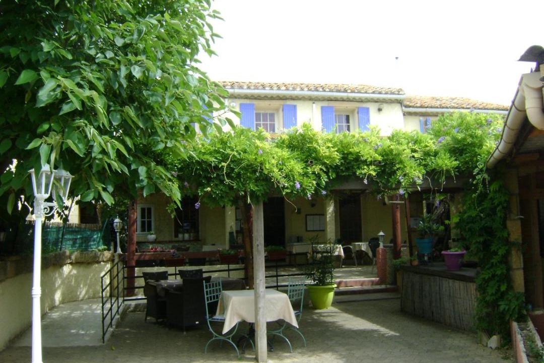 Photo of Others in Sernhac