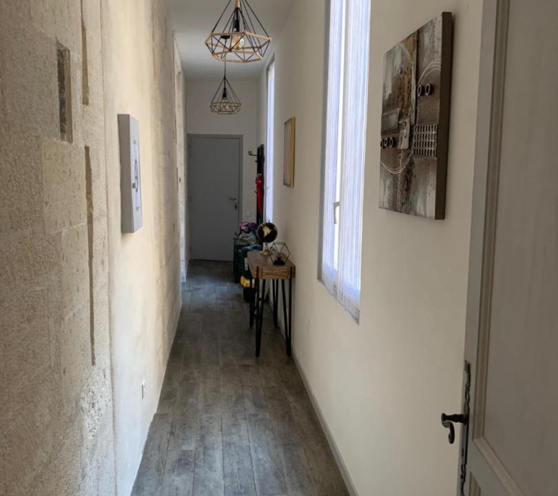 Photo of Others in Avignon City Centre