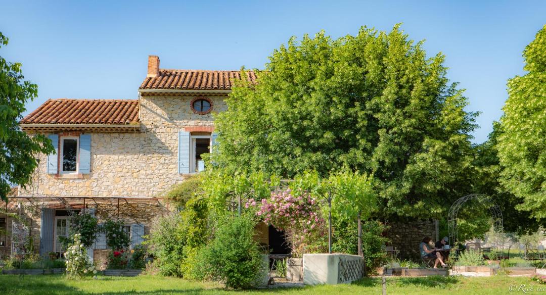 Photo of Others in Vaison-la-Romaine