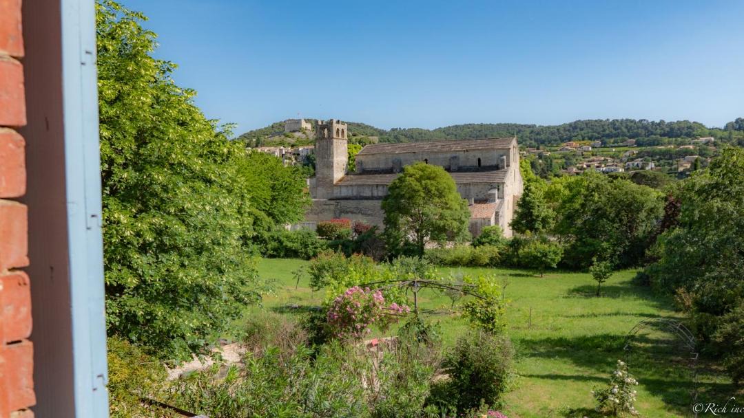 Photo of Others in Vaison-la-Romaine