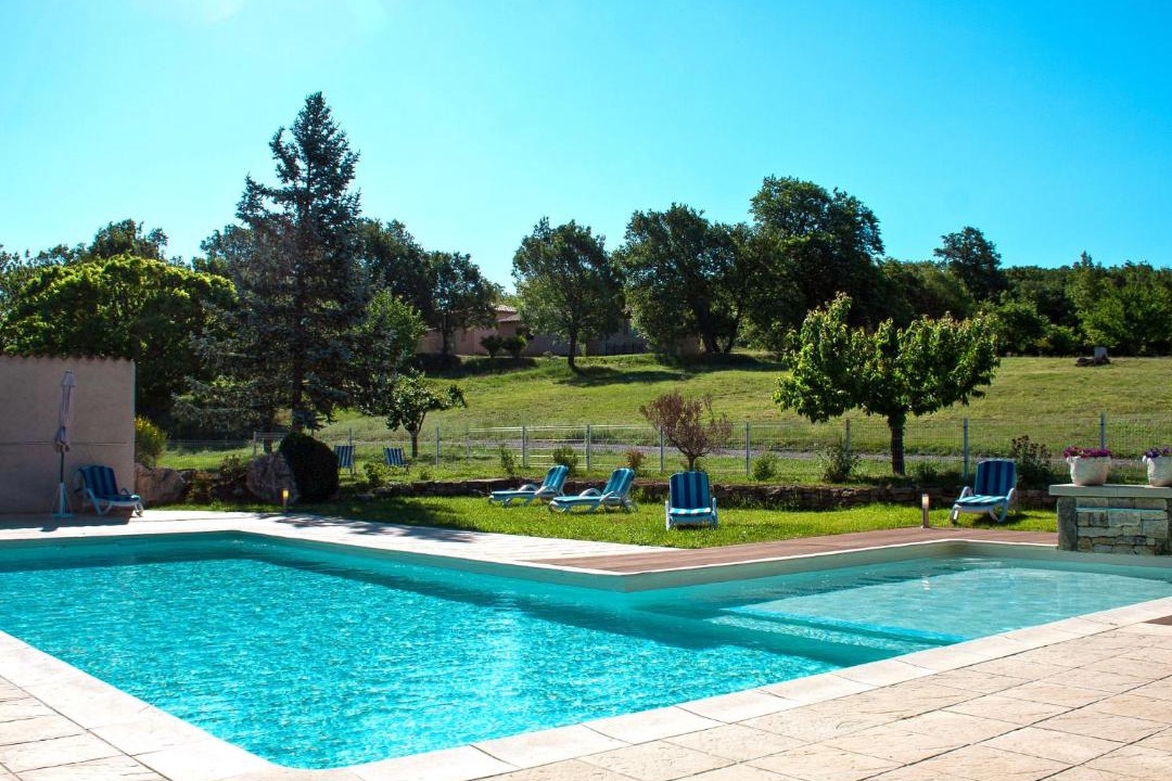 Photo of Outdoor in Niozelles