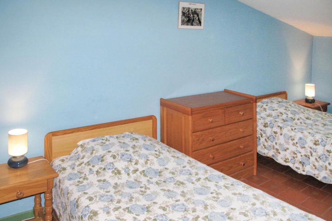 Photo of Bedroom in Niozelles