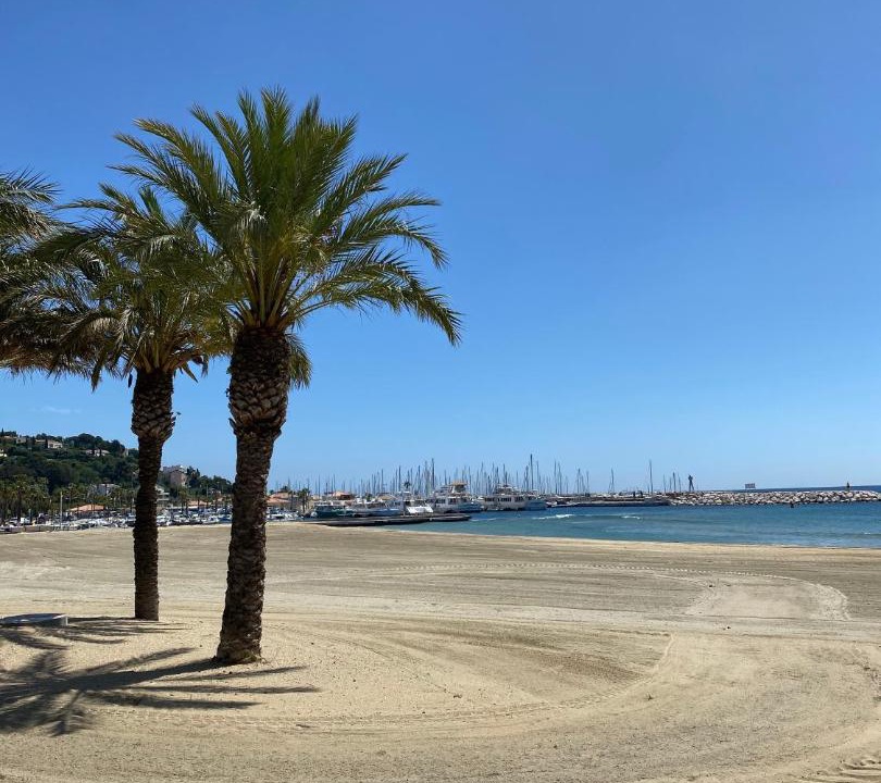 Photo of Outdoor in Cavaliere