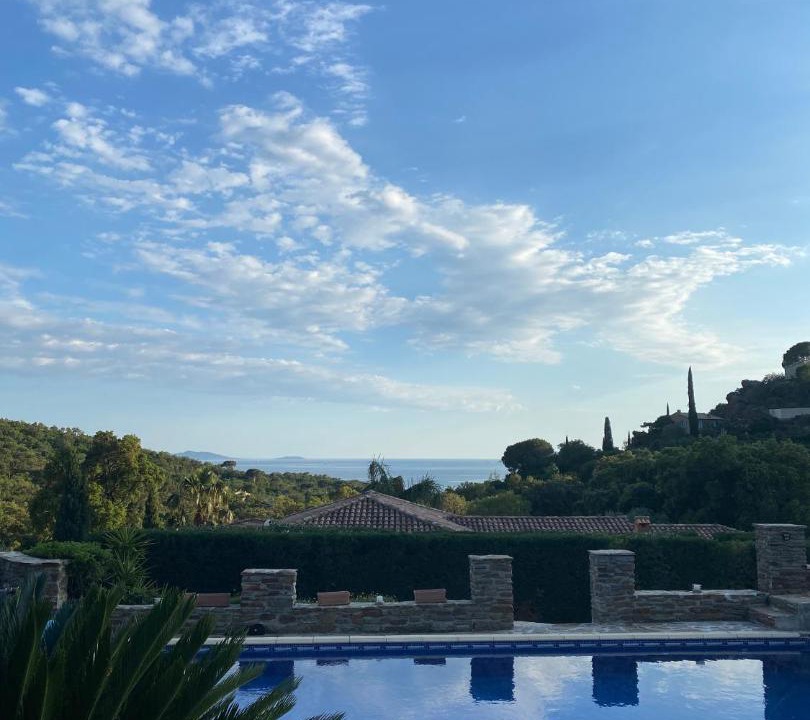 Photo of Outdoor in Cavaliere