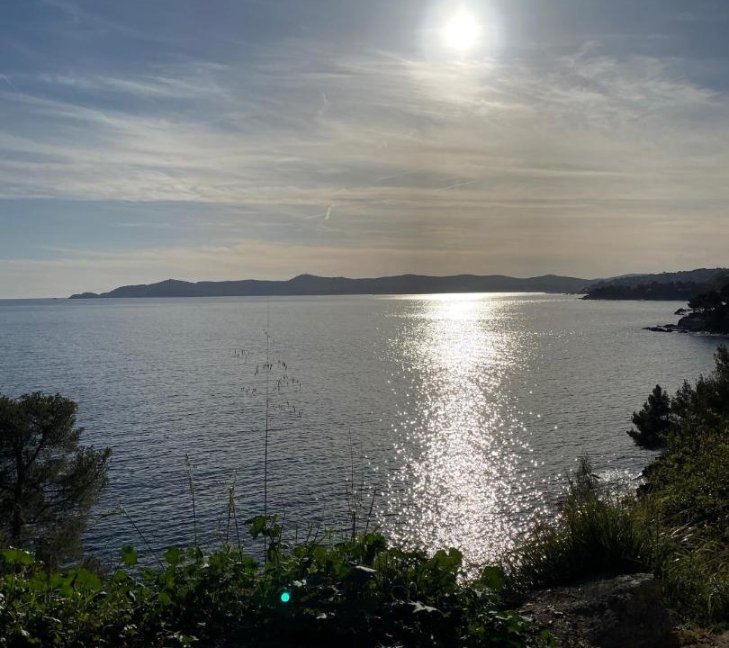 Photo of Outdoor in Cavaliere