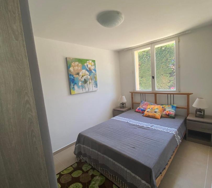 Photo of Bedroom in Cavaliere