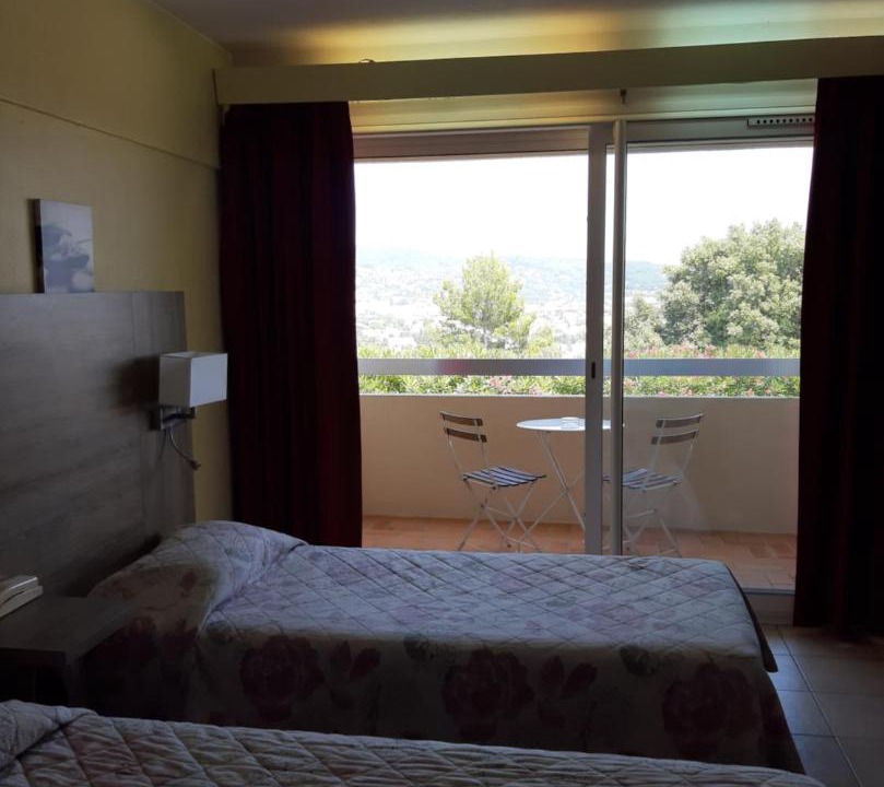 Photo of Others in Draguignan