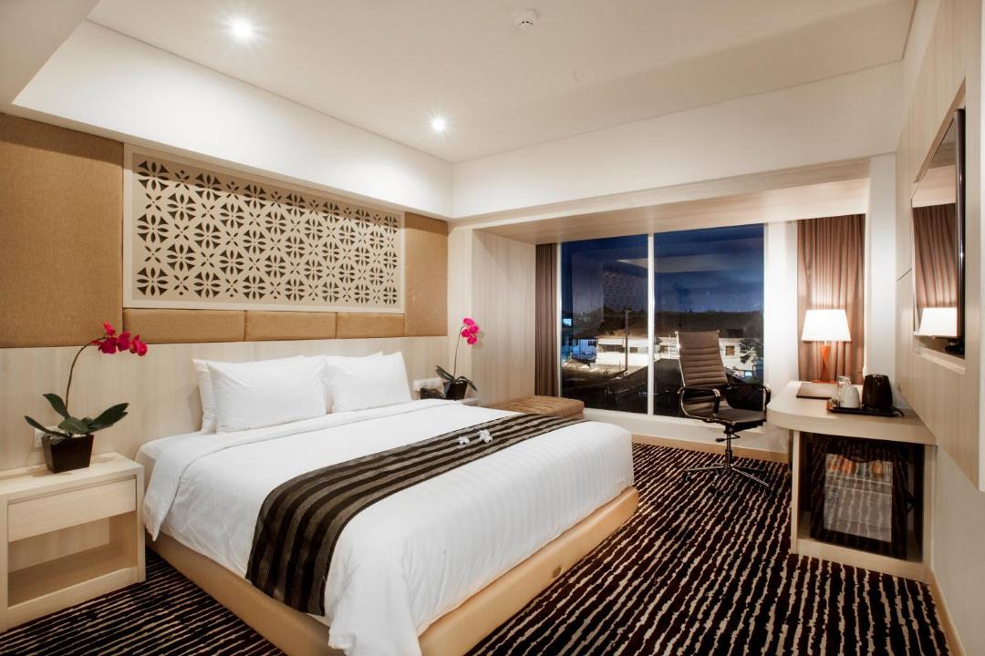 Photo of Bedroom in Tuban