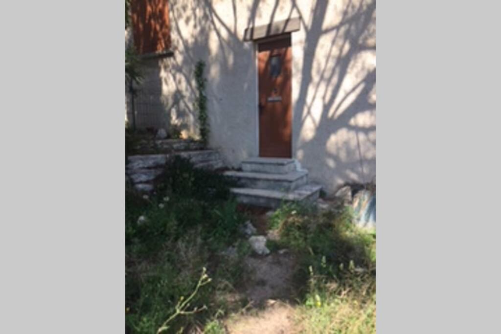 Photo of Buildings in Martigues