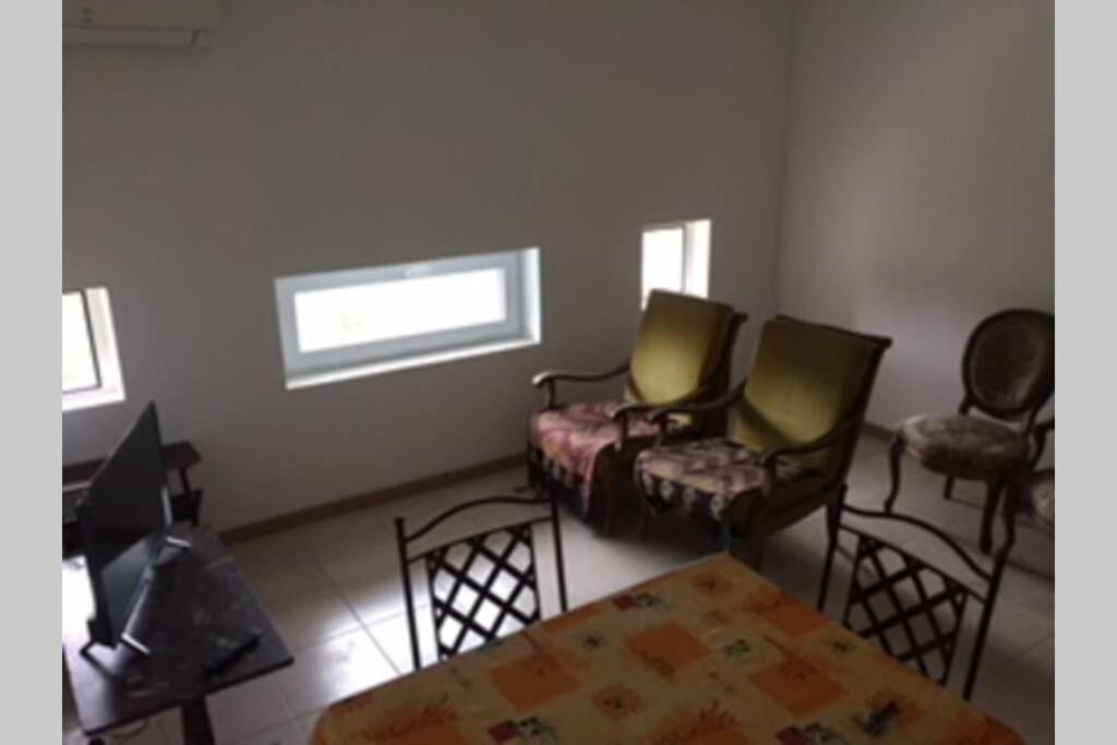 Photo of Livingroom in Martigues