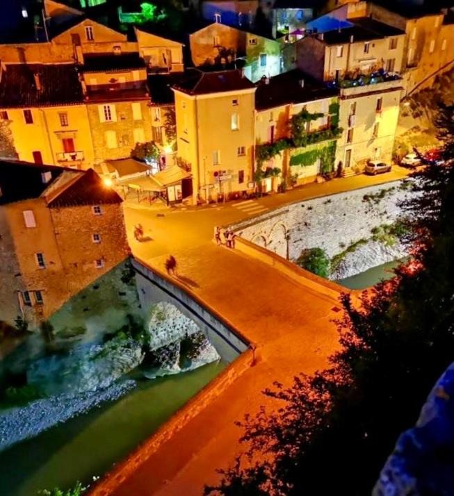 Photo of Others in Vaison-la-Romaine