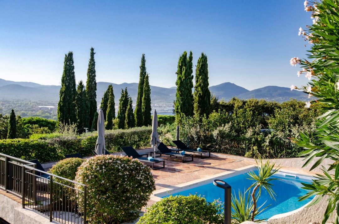 Photo of Others in Cote d'Azur- French Riviera