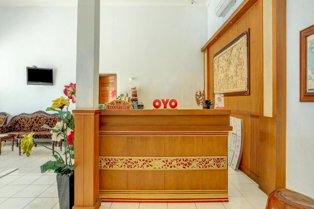 Photo of Others in Mengwi