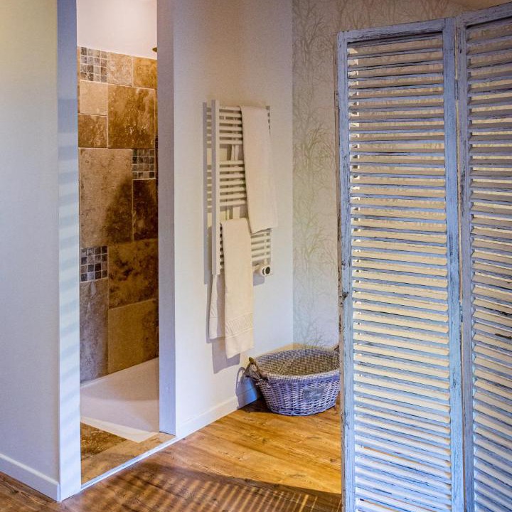 Photo of Bathroom in Roquemaure