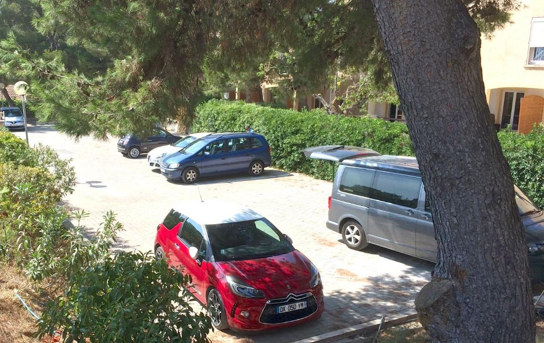 Photo of Others in La Couronne