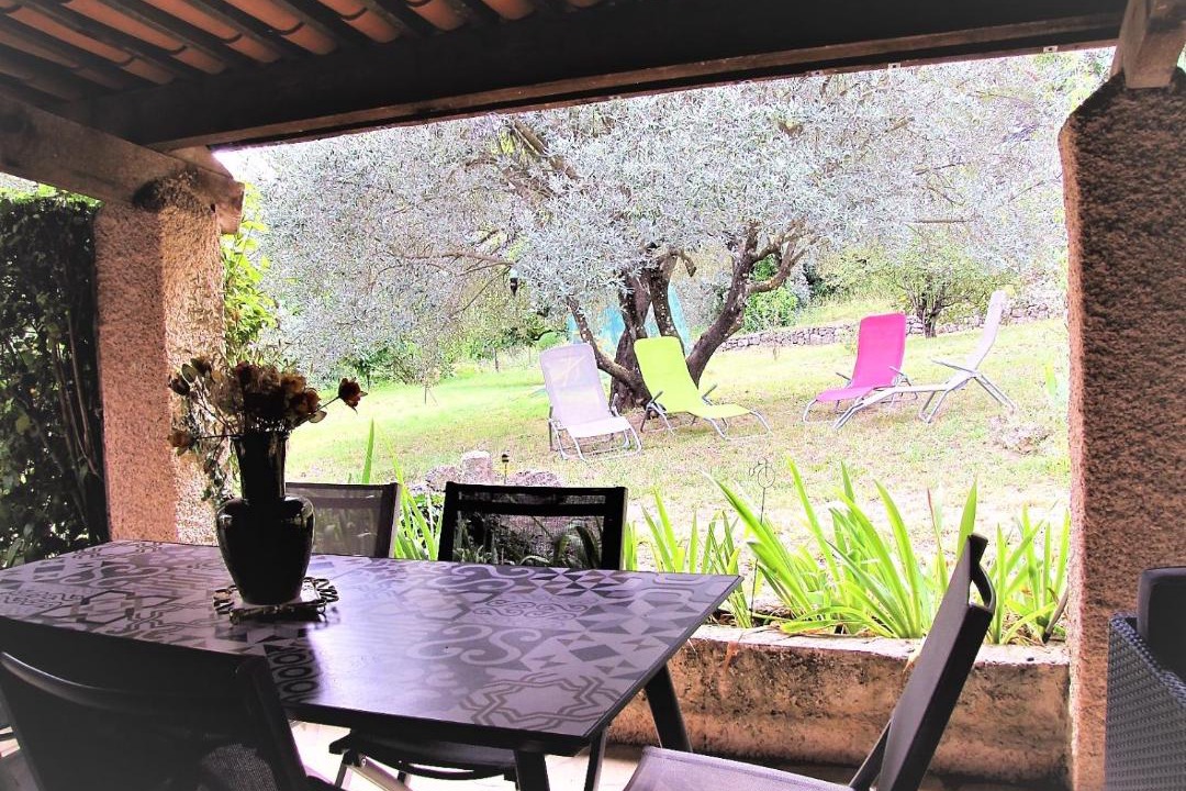 Photo of Others in Draguignan
