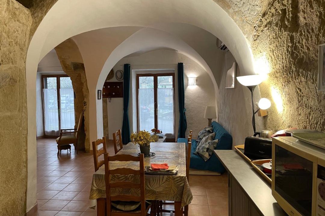 Photo of Others in Cabrieres-dʼAigues