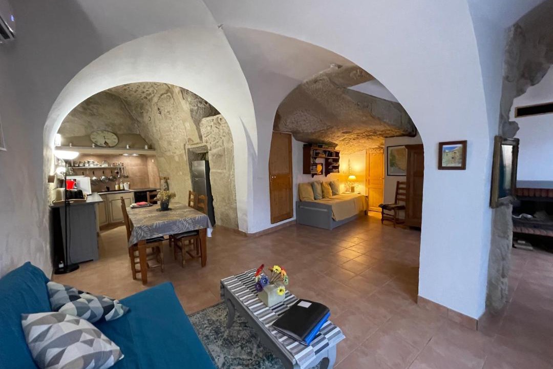 Photo of Others in Cabrieres-dʼAigues
