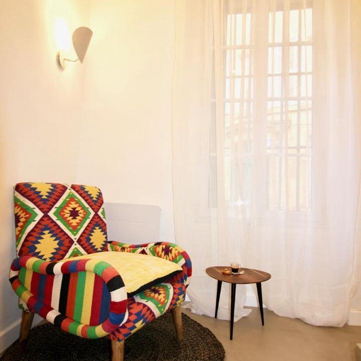 Photo of Others in Aix-en-Provence Historic Centre